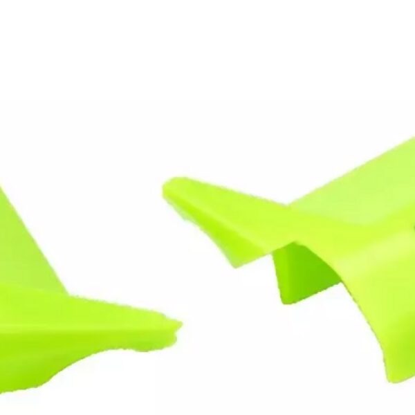 ARMEGA / Armatic Forecast Canister LIDS – Kanistry (OBUDOWA) Systemu Forecast DO GOGLI ARMEGA / Armatic | 100 Procent