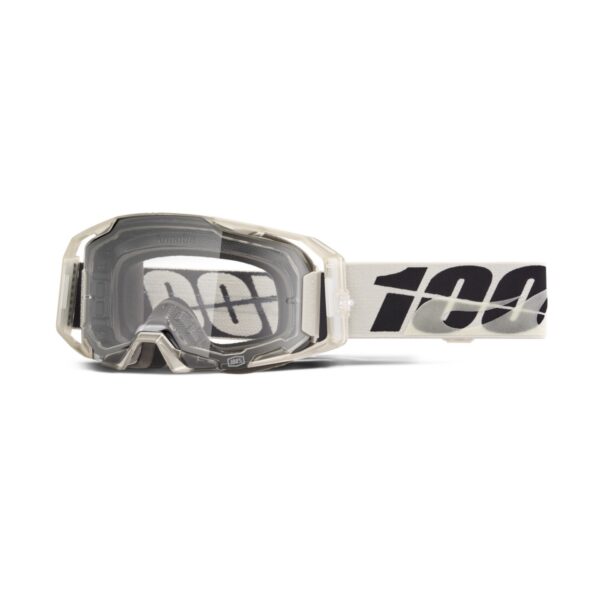 Gogle motocyklowe – 50059-00010