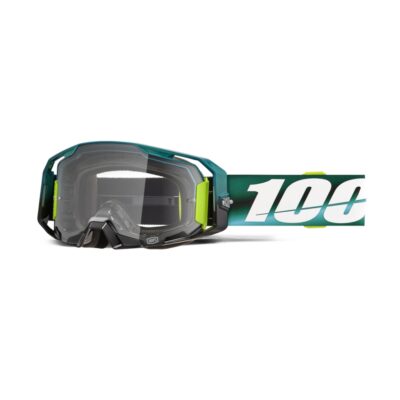 Gogle motocyklowe - 50059-00011