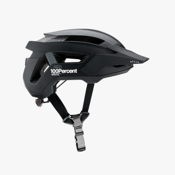 Kask motocyklowy – 80006-00002