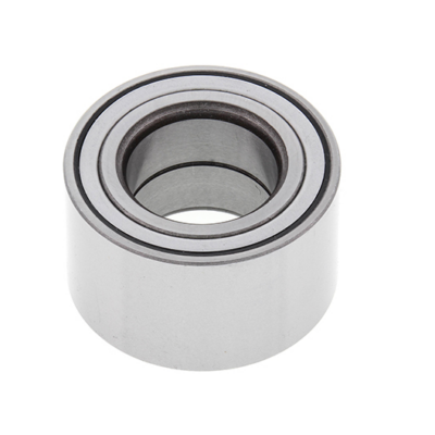 łożyska koła przedniego z uszczelniaczami 30x55x32mm do Yamaha YFM, Kawasaki, Kymco MAXXER, Arctic Cat (30X55X32MM) |25-1496 | All Balls