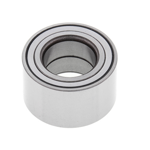 łożyska koła przedniego z uszczelniaczami 30x55x32mm do Yamaha YFM, Kawasaki, Kymco MAXXER, Arctic Cat (30X55X32MM) |25-1496 | All Balls