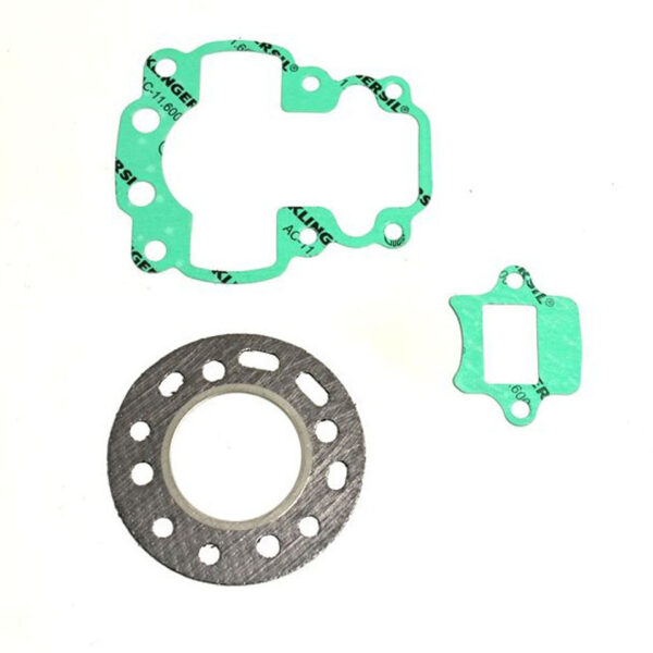 Uszczelki Top-End Suzuki RM80`83-85 (D/XD/HD/E/Xe) | Athena