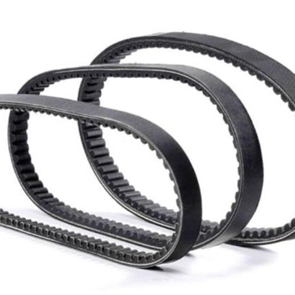 Ariete ATV – APRILIA SCARABEO 2T/4T (2005-2010)