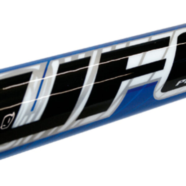 Gąbka NA Kierownicę Kolor Niebieski (Na Poprzeczkę) | UFO