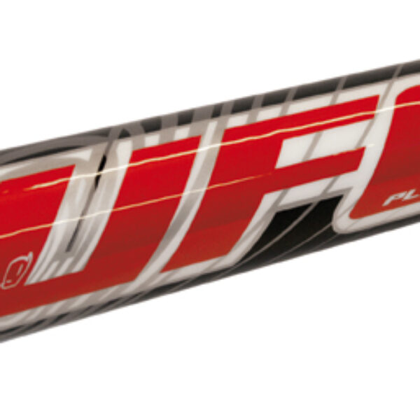 Gąbka NA Kierownicę Kolor CZARNY (Na Poprzeczkę) | UFO