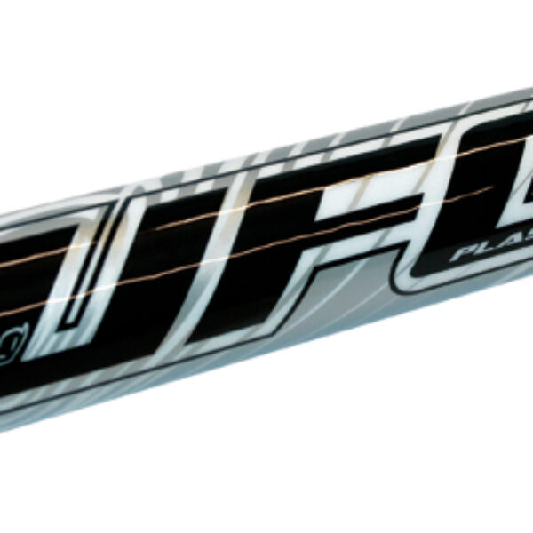 Gąbka NA Kierownicę Kolor Biały (Na Poprzeczkę) | UFO