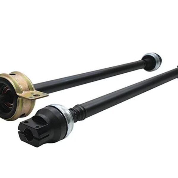 All Balls Wały napędowe – POLARIS RANGER 1000 EPS BASE