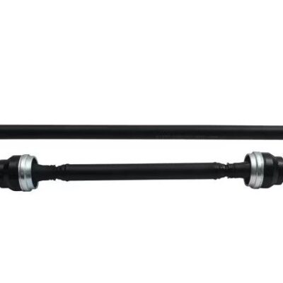 All Balls Wały napędowe - POLARIS GENERAL 1000 EPS (2018-2019)