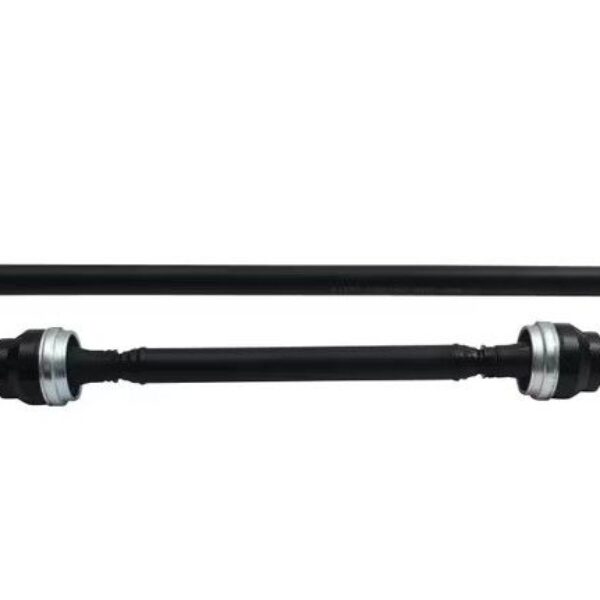 All Balls Wały napędowe – POLARIS GENERAL 1000 EPS (2018-2019)