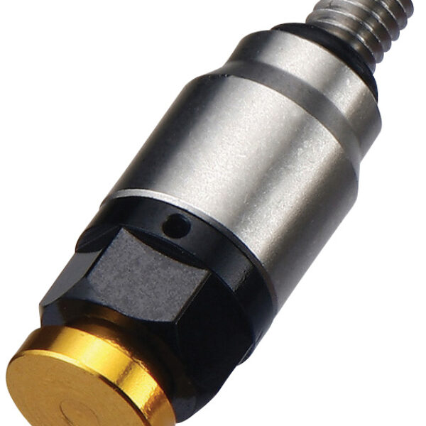 Odpowietrzniki Amortyzatorów Ktm, Husqvarna Kolor Złoty (Wp/Marzocchi) (M4) | Accel