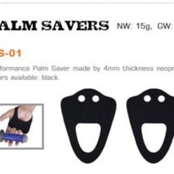 Rękawice letnie zimowe | PS-01