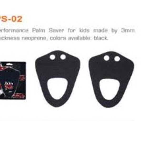 Rękawice letnie zimowe | PS-02