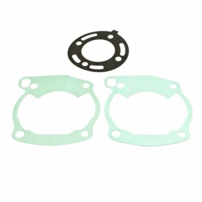 Athena Standard - HONDA CR 80R (1992-2007)