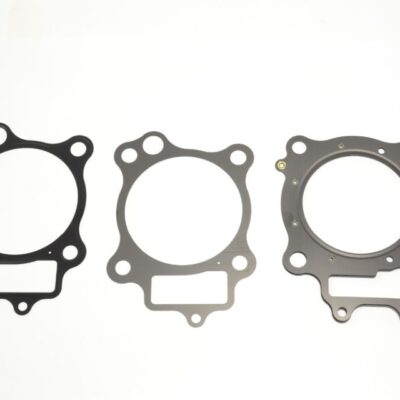 Uszczelki Top-End (Racing) Honda CRE 250F/R '05-'09, CRF 250R '04-'09, CRF 250X '04-'17