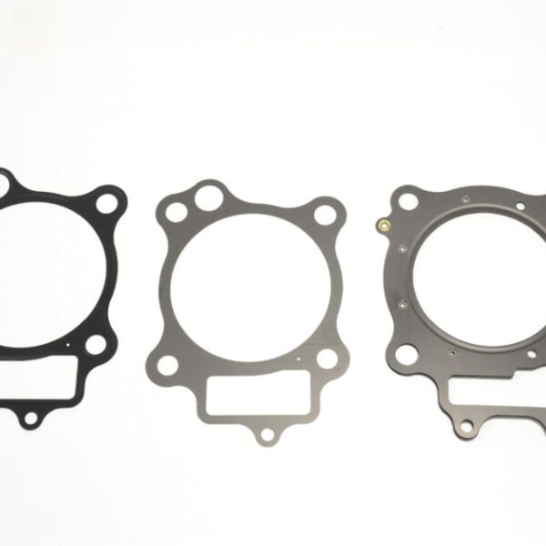 Uszczelki Top-End (Racing) Honda CRE 250F/R ’05-’09, CRF 250R ’04-’09, CRF 250X ’04-’17 | Athena