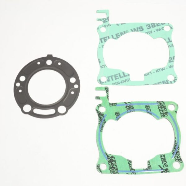 Uszczelki TOP-END (RACING) Honda CR 125R ’04 | Athena