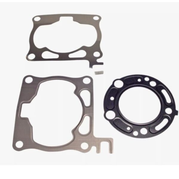 Uszczelki TOP-END (RACING) Honda CR 125R ’05-’07 | Athena