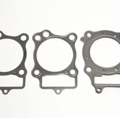 Athena Standard - HONDA CRF 150R (2007-2025)