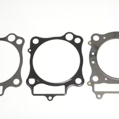 Uszczelki Top-End (Racing) Honda CRF 450X '05-'15, CRF 450X '17, CRF 500X '05-'09 | Athena