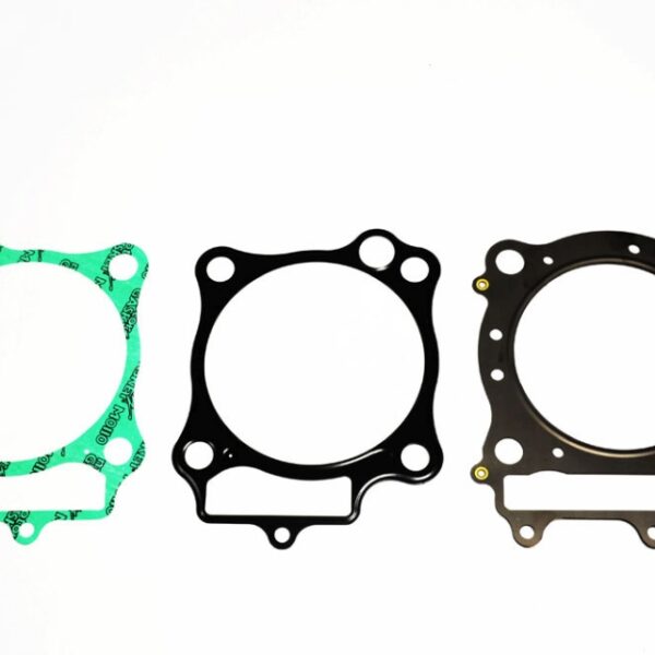 Uszczelki TOP-END (RACING) Honda CRF 450R ’07-’08 | Athena