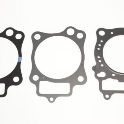 Athena Standard - HONDA CRF 250R (2010-2017)