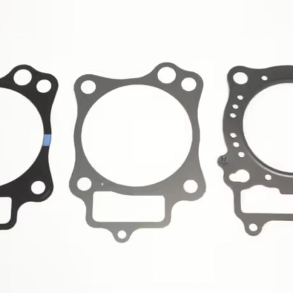 Uszczelki TOP-END (RACING) Honda CRF 250R ’10-’17, CRE 250F/R ’10-’13 | Athena