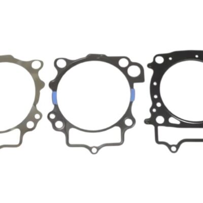 Athena - HONDA CR 250 R (1992-2001)