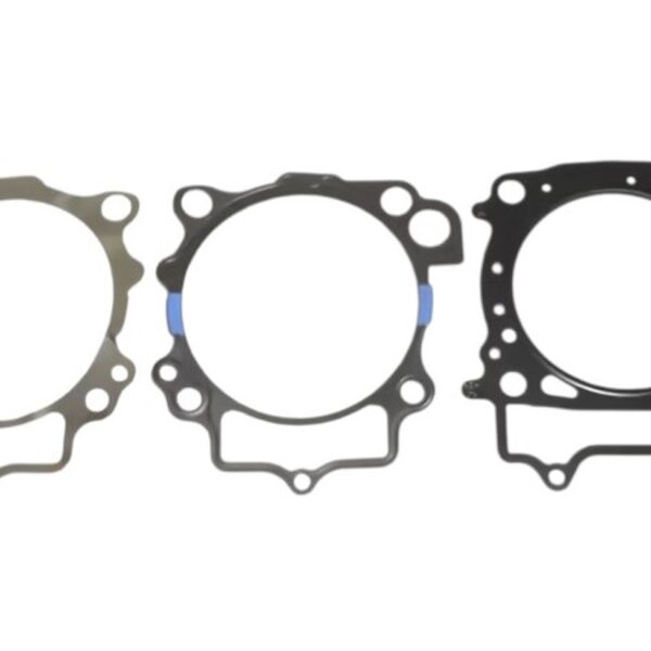 Uszczelki TOP-END (Seria Race) Honda CR 250 R ’92-’01 | Athena