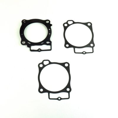 Athena Standard - HONDA CRF 450R/RX (2017-2018)