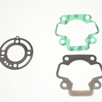 Athena Standard - KAWASAKI KX 65 (2000-2026) - R2506-008