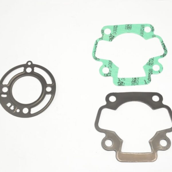 Uszczelki TOP-END (RACING) Kawasaki KX 65 ’00-’26, Suzuki RM 65 ’03-’05 | Athena