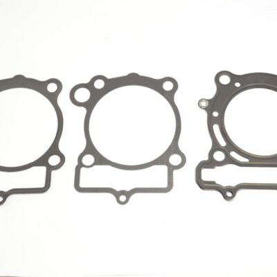 Athena Standard - KAWASAKI KX 250F (2004-2008)