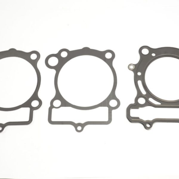 Uszczelki TOP-END (RACING) Kawasaki KX 250F ’04-’08, Suzuki RM-Z 250 ’04-’06 | Athena