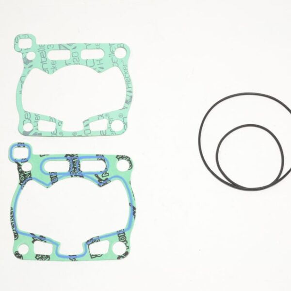 Uszczelki TOP-END (RACING) Suzuki RM 85 ’02-’23 | Athena