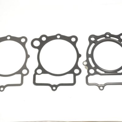 Athena Standard - KAWASAKI KX 250F (2009-2016)