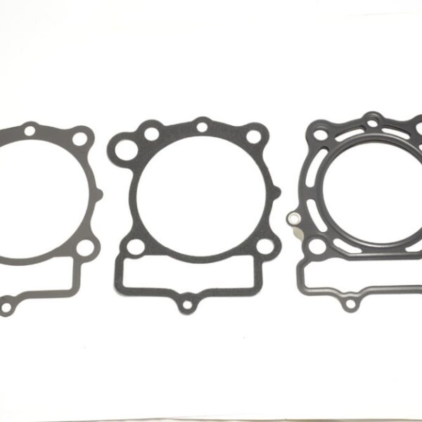 Uszczelki TOP-END (RACING) Kawasaki KX 250F ’09-’16 | Athena