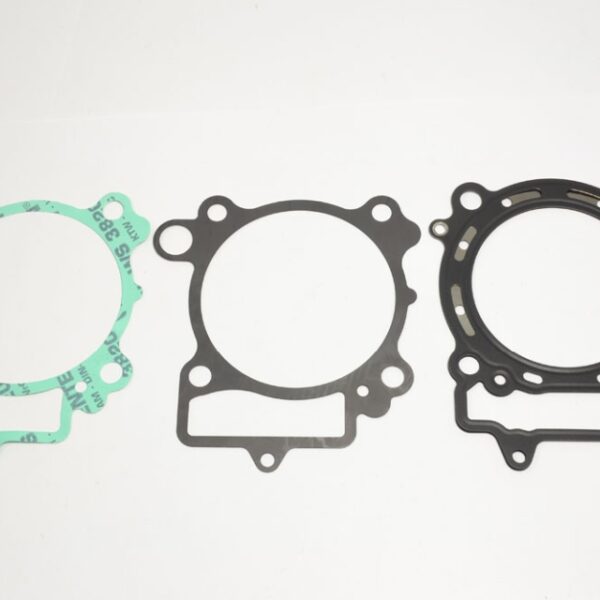 Uszczelki TOP-END (RACING) Kawasaki KX 450F ’10-’15 | Athena