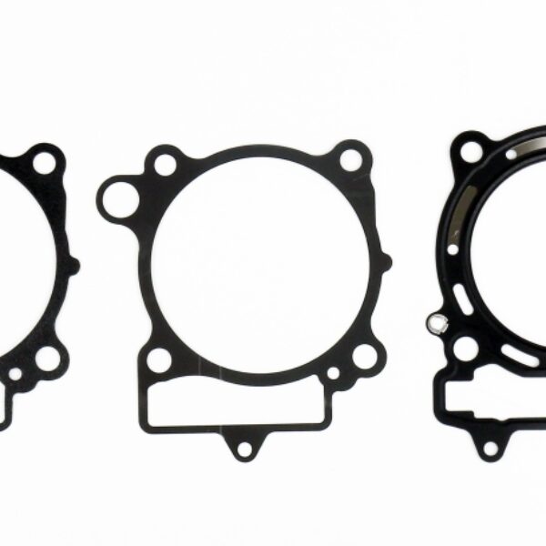 Uszczelki TOP-END (RACING) Kawasaki KX 450F ’16-’18 | Athena