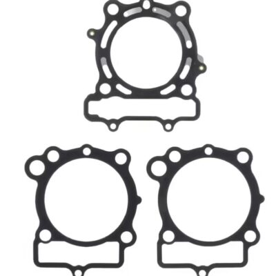 Athena Standard - KAWASAKI KX 250 4T