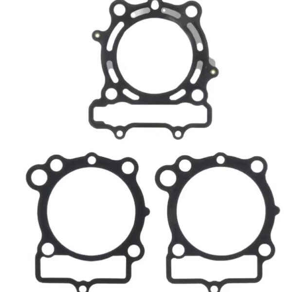 Uszczelki TOP END (Głowicy i Cylindra) (RACING) Kawasaki KX 250 4T, KXF 250, ’20’-’20 | Athena