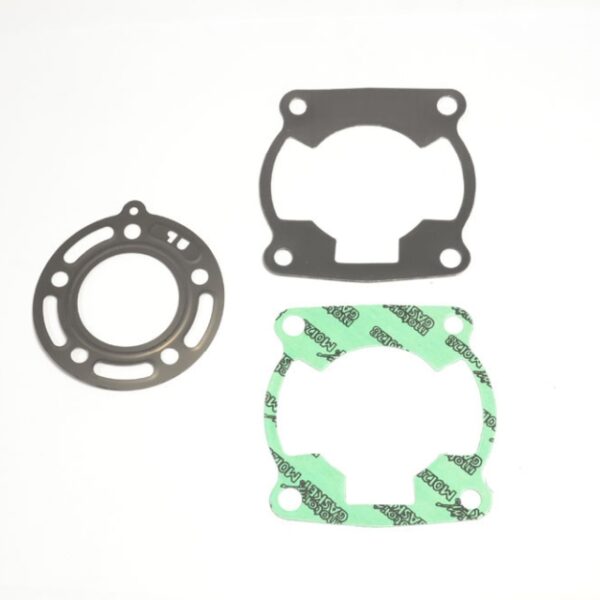 Uszczelki TOP-END (RACING) Kawasaki KX 80 ’98-’00, KX 85 ’01-’13 | Athena