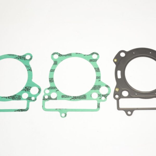 Uszczelki Top-End (Racing) KTM EXC-F 250 ’06-’13, SX-F/XC-F 250 ’06-’12, Xcf-W 250 ’06-’13 | Athena