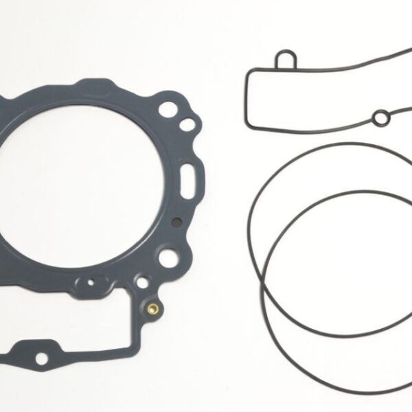 Uszczelki Top-End (Racing) KTM RFR 450 ’08-’18, SX-F 450 ’07-’12, XC-F 450 ’08-’09 | Athena