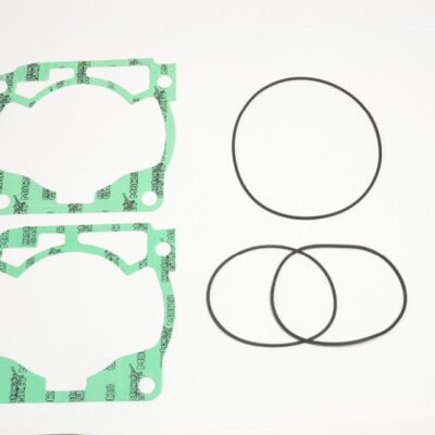 Athena Standard - KTM EXC 250/300 (2006-2018)