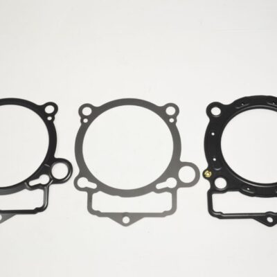 Athena Standard - HUSQVARNA FE 350 (2011-2017)