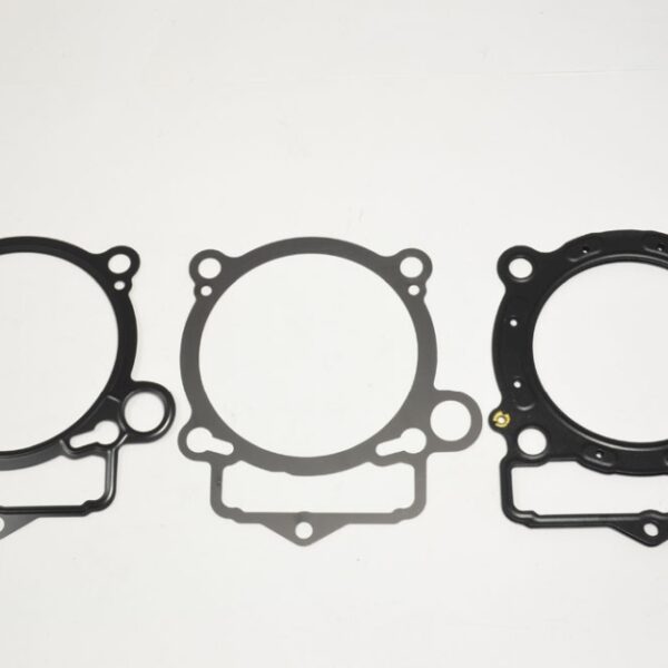 Uszczelki TOP-END (RACING) Husqvarna FE 350 ’14-’16, KTM Freeride ’12-’17, EXC-F/XC-F 350 ’12-’13, SX-F 350 ’11-’12, XCF-W 350 ’12-’13 | Athena