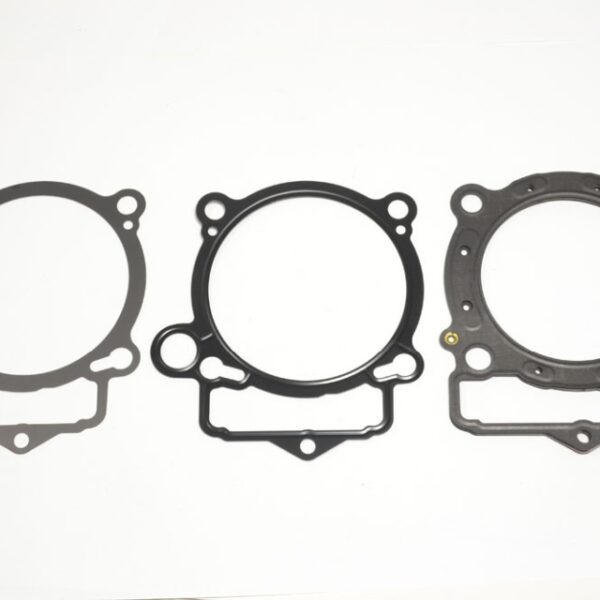 Uszczelki TOP-END (RACING) KTM EXC-F 350 ’14-’16, SX-F/XC-Fxcf-W 350 ’13-’15 | Athena