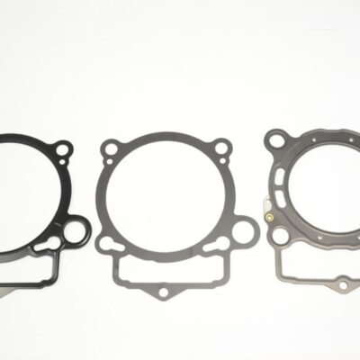 ATHENA USZCZELKI TOP-END (RACING) KTM EXC-F '14, SX-F/XC-F 250 '13-'15, XCF-W 250 '14-'16, HUSQVARNA FC 250 '14-'15, FE 250 '16,