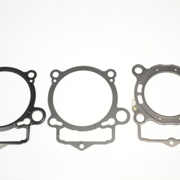 Uszczelki TOP-END (RACING) KTM EXC-F ’14, SX-F/XC-F 250 ’13-’15, XCF-W 250 ’14-’16, Husqvarna FC 250 ’14-’15, FE 250 ’16 | Athena